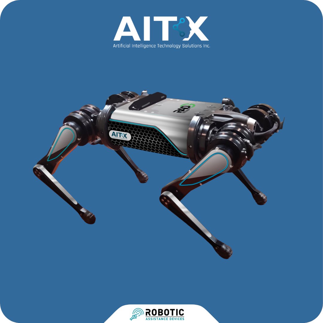 AITX tweet media