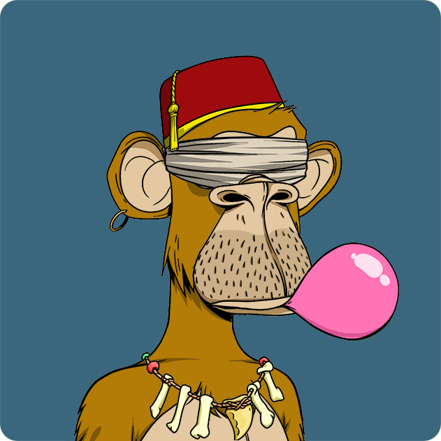 TFGmykL's tweet photo. IN HONOR OF THE INCREDIBLE @NFTMTG REVEAL!🙏

I JUST HAD TO APE INTO A RARE #BAYC!🔥

I BELIEVE IN THE NFT WORLD AND I BELIEVE IN MY PROJECT LFG!🚀 https://t.co/rhf3P9XZ4D