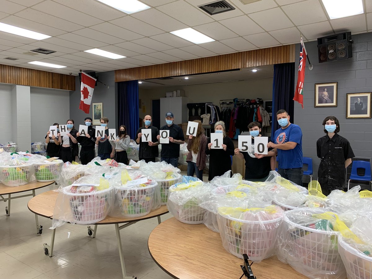 Renee Shave (@renee_shave) on Twitter photo Thanks to our community, local businesses, Rotary East, OSSTF, TVDSB staff, Unifor Local 27, Fleet Master, Investing in Children <a href="/masonville_ps/">Masonville PS</a> <a href="/NorthridgePS/">Northridge PS London</a> <a href="/pattibaker1970/">Patti Baker</a> <a href="/Allisonmfrancis/">Allison Francis</a> <a href="/RetaIsmailCTV/">RetaIsmailCTV</a> <a href="/FanshaweCollege/">fanshawecollege</a> Thanks to our community, local businesses, Rotary East, OSSTF, TVDSB staff, Unifor Local 27, Fleet Master, Investing in Children <a href="/masonville_ps/">Masonville PS</a> <a href="/NorthridgePS/">Northridge PS London</a> <a href="/pattibaker1970/">Patti Baker</a> <a href="/Allisonmfrancis/">Allison Francis</a> <a href="/RetaIsmailCTV/">RetaIsmailCTV</a> <a href="/FanshaweCollege/">fanshawecollege</a>