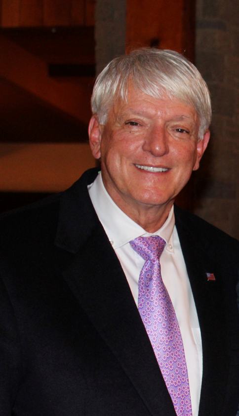 Alfred State PR tweet media