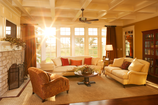 DecaturAir's tweet photo. Saving money when using your heat pump during the winter:
-Keep both the outside and inside air filters clean -Install a programmable thermostat
-Keep the curtains open to let the sunlight in
-Hire a reliable HVAC contractor to get your heat pump installed and maintained. https://t.co/hVd7QTaCiI