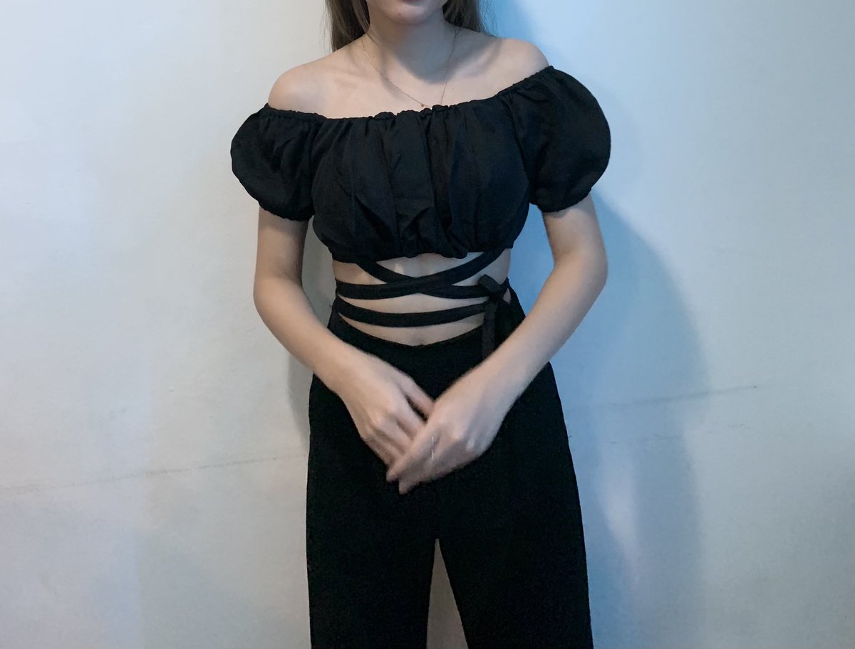 chocobar___'s tweet photo. ปล่อยเสื้อผ้า มือ 1 / 2 (มือ2ใส่ถ่ายรูปแค่ครั้งเดียว)
งานครอป ไหมพรหม เซ็ท สายเดี่ยว 💕👙
💕มีทั้งไซส์ปกติ และ พลัสไซส์
💕ค่าส่ง เหมาๆ 50 ฿
ราคาเริ่มต้น 1xx - 3xx เท่านั้น🤍#เสื้อผ้า #เสื้อผ้ามือสอง #มือสอง #ส่งต่อเสื้อผ้า #เสื้อผ้ามือสอง #ส่งต่อเสื้อผ้ามือสองสภาพดี https://t.co/GrkQtGdzAM