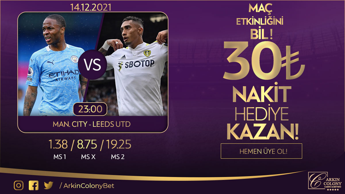 # Etkinlik | Ark\u0131nColonyBet (@ArkEtkinlik) | Twitter