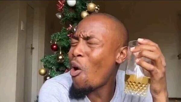 v__kaul's tweet image. So, Ongenga was just Kwanyama’s trying to say O’Gang 🤣🤣🤣🤣🤣.            #paperchaser