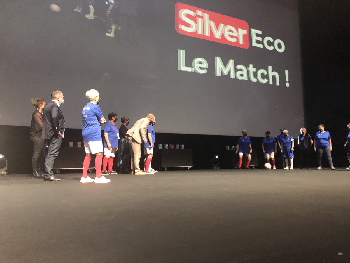 Panigoni tweet media