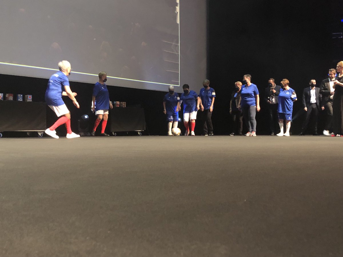 Panigoni tweet media