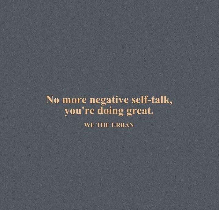 Fᥲr ➐ tweet media