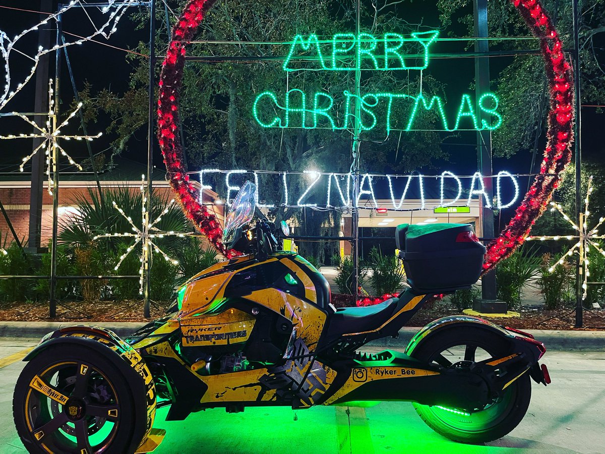 Steven Shepherd tweet media