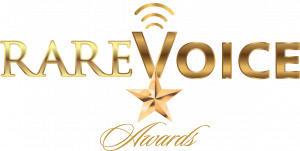 healourskin's tweet photo. The 10th Anniversary of the RareVoice awards will take place virtually on December 15th, 2021 at 7:00 p.m. ET. Both Marc Yale and Hannah Yale from the IPPF are nominated! Register here: https://t.co/O0rvIlVD7b #healourskin @EveryLifeOrg @RareAdvocates https://t.co/5ATgwL9uyB