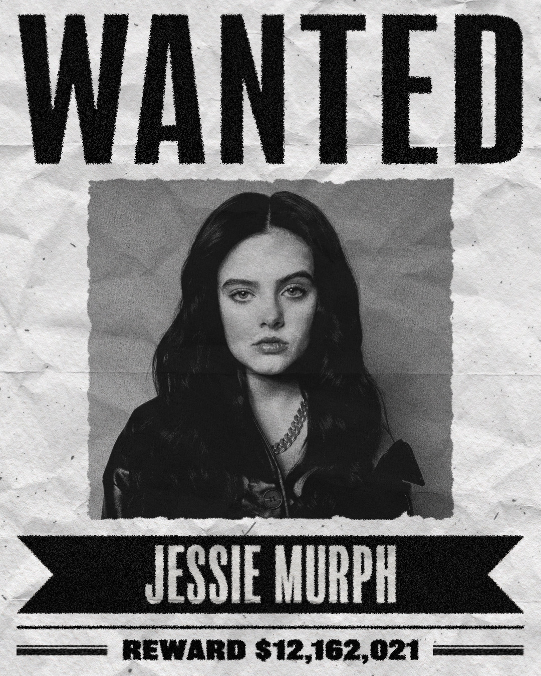 Jessie Murph (@jessiemurphhh) / X