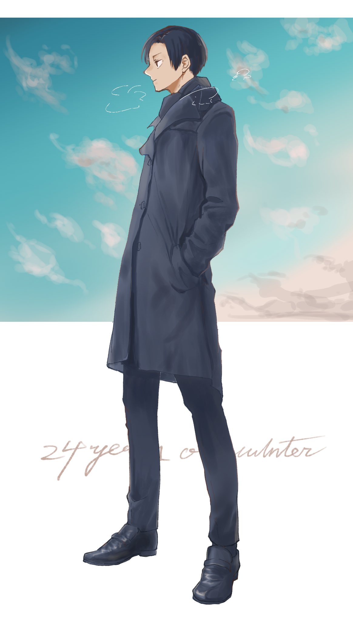 カエデ 低浮上 Kaeden 845 Twitter