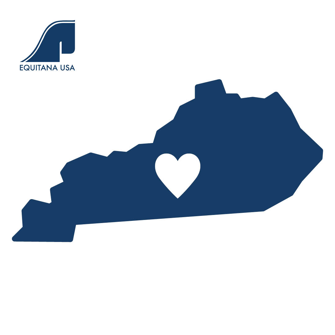 equitanausa's tweet photo. Our thoughts are with those affected by the devastating tornadoes in Kentucky and surrounding states. It breaks our heart to see the damage and destruction this storm has caused. Sending strength and love to the victims and their families and our Kentucky equine community 💙 https://t.co/vD8TwtX5N5