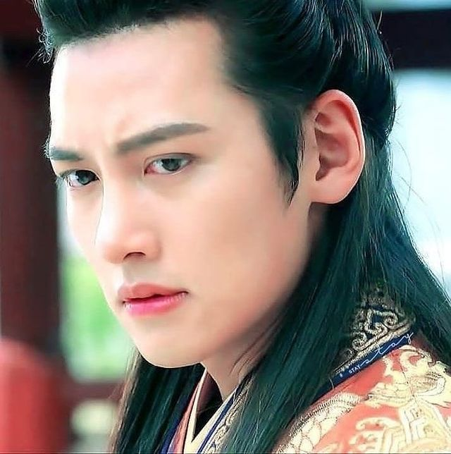lurve_wookie's tweet photo. My Favorite Man &amp; His Iconic Character Ta Hwan #jichangwook

📷 @jcw.honey https://t.co/QXAcEl11dd