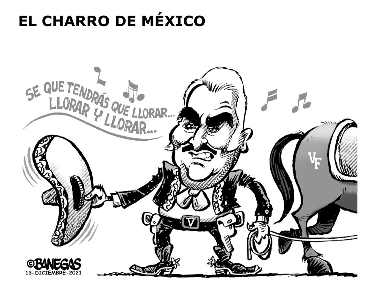Diario La Prensa tweet media