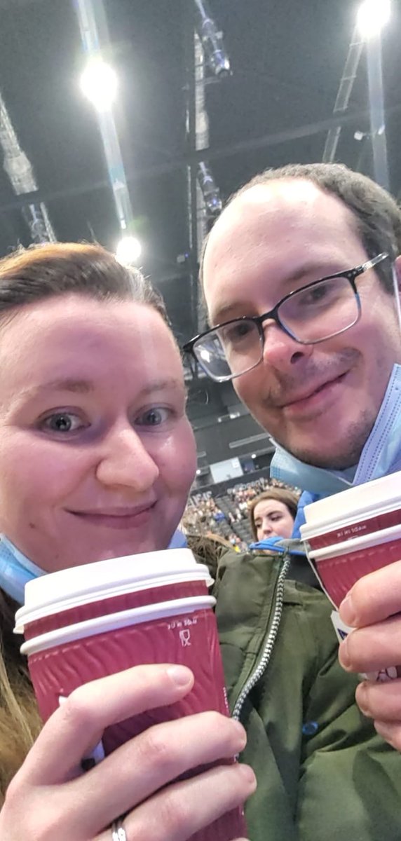 its__bob1's tweet image. Times have changed, out for #SMAaberdeen enjoying a brew and I'm sure some laughter too @Kirstyx93