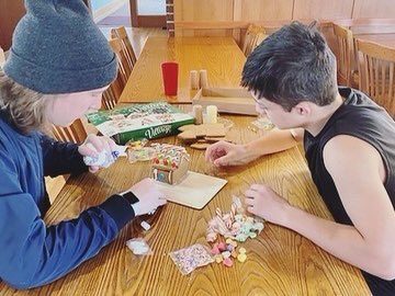 Wasatch Academy tweet media