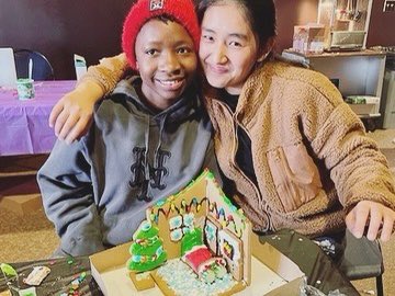 Wasatch Academy tweet media