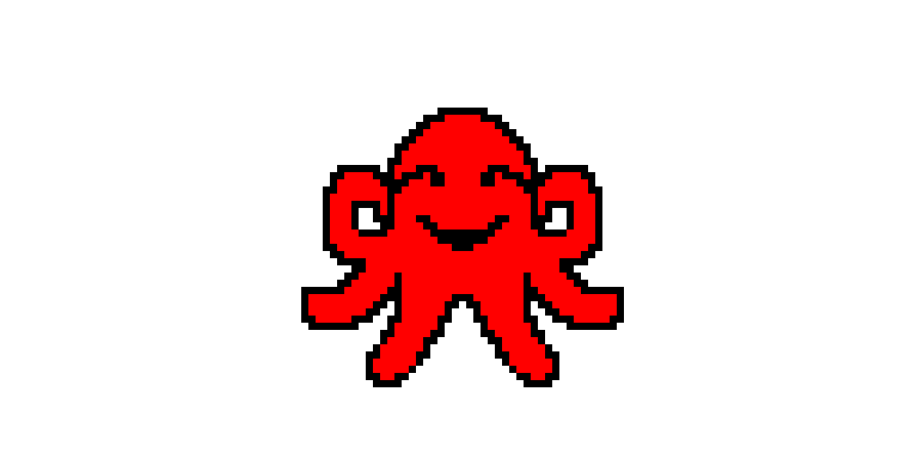 selz402's tweet photo. Welcome to SAVETHEBOOPUS. Here, we aim to rescue Boopus from the galaxy to help rescue animals on Earth. Join us to #SAVETHEBOOPUS https://t.co/knMDA4Ab53