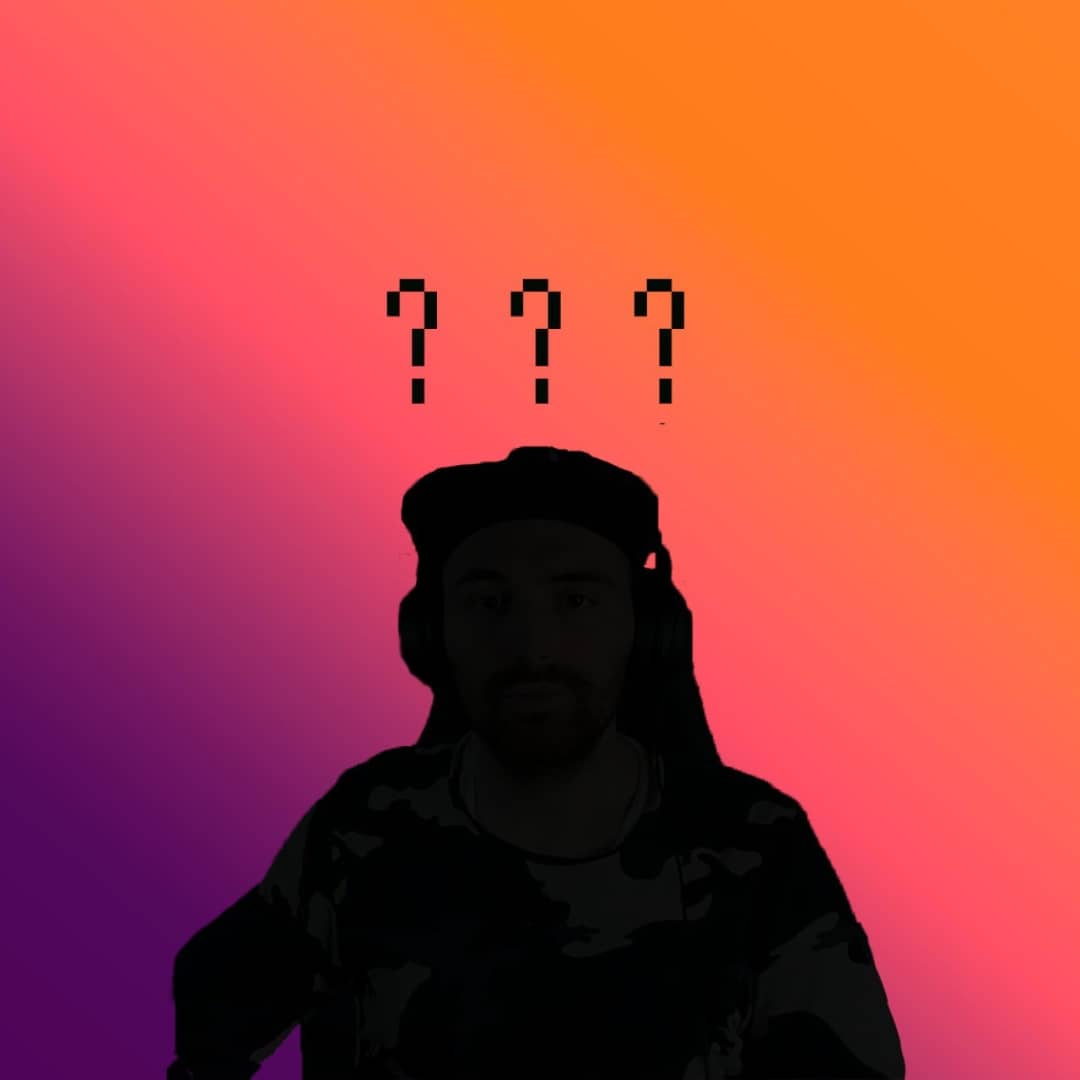 IProCaster's tweet image. Provate ad indovinare nei commenti l'identità del prossimo Pro Caster 😎🦊.

#telecronaca #calcio #seriea #skysport #sky #serieatim #football #italia #dazn #raisport #caressa #giornalista #telecronista #iprocaster #live #goal #sport #ignoranza #gol #memeita #esports