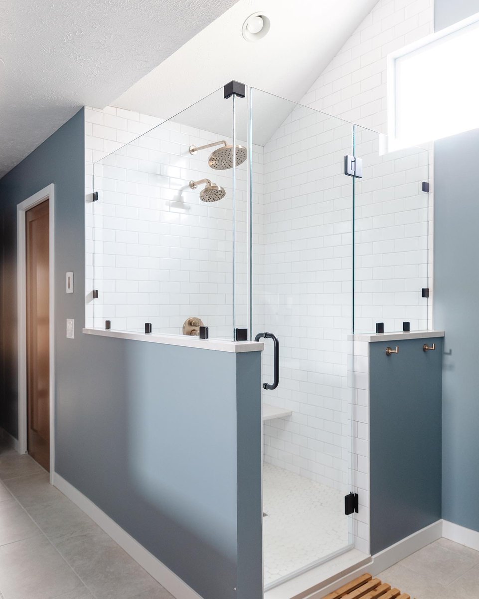 Bearded Builders tweet media