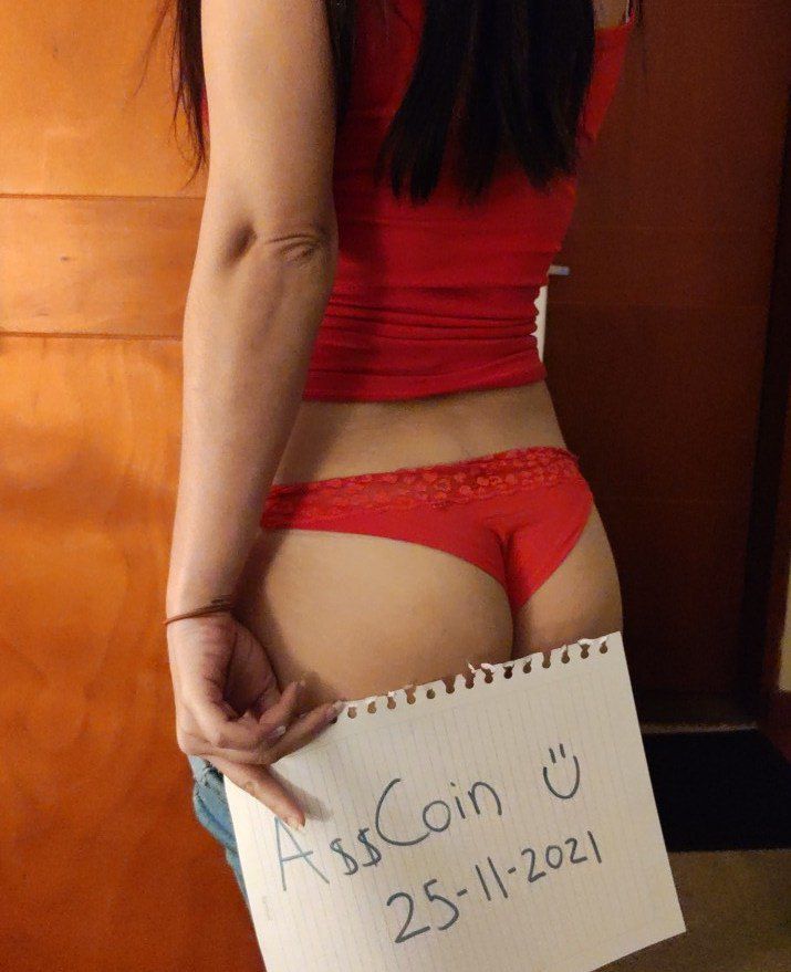 ASSCOINBSC's tweet photo. @1goonrich @mongoosealien Asscoin, 15K mc, you can be a whale of a coin that can convert in TOP #1 MEME contract 0xdfb637b35e1ea86fcf2880f1859b2bbaa821e5a8 #shiba #shibainu #doge #bitcoin #shitcoin #DogecoinFamily #dogecoin #ass #asscoin #memecoin #memecoins #meme https://t.co/PoECVKaw2n