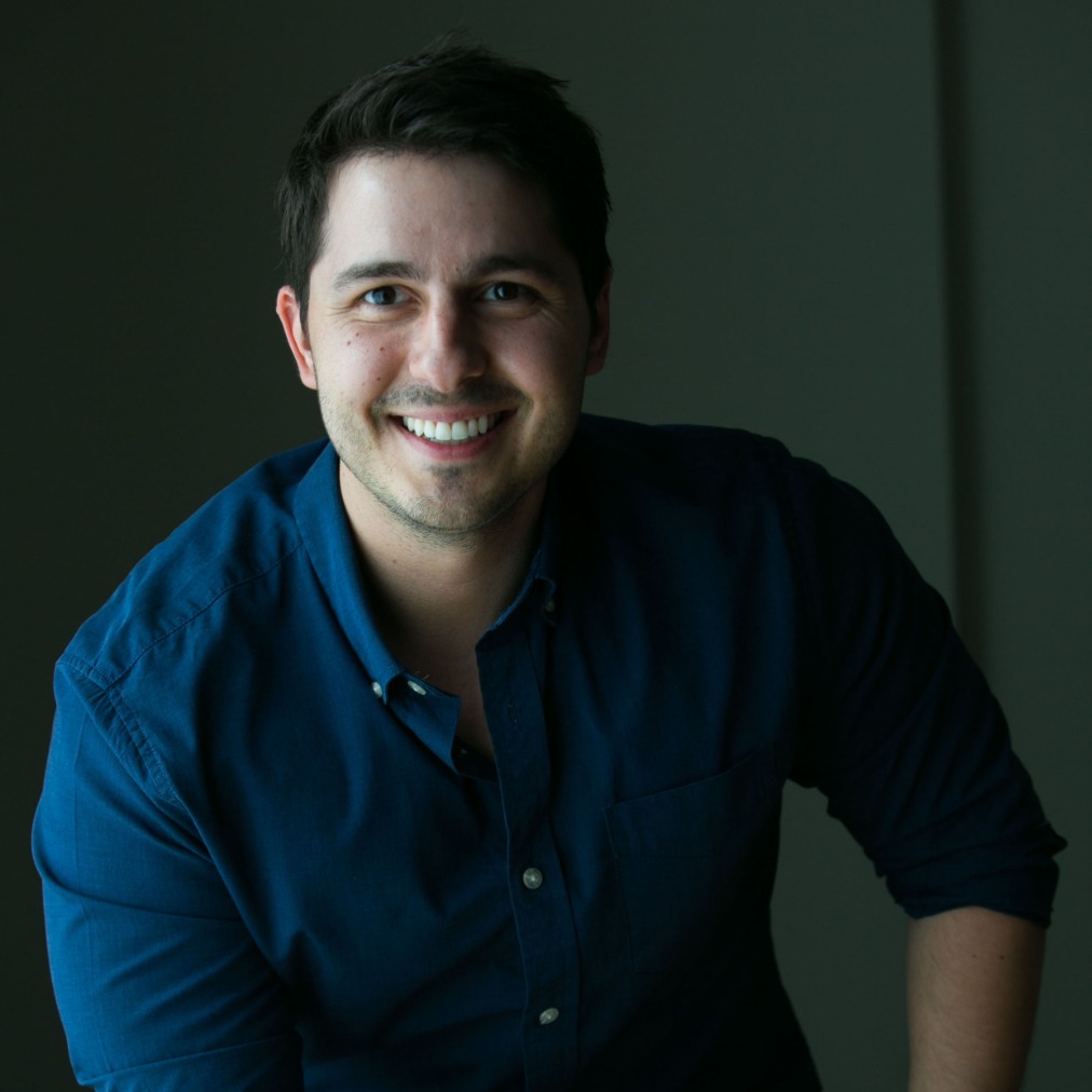 Mirkin Group (@mirkingroupnu) on Twitter photo Congratulations to <a href="/MirkinGroupNU/">Mirkin Group</a>’s <a href="/m_evangelo/">Michael Evangelopoulos</a>! He received the prestigious Onassis Foundation Scholarship, awarded to only 35 doctoral scholars in the world this year. tinyurl.com/m9cm7b6h <a href="/CHADNANO/">Chad A. Mirkin</a> <a href="/NorthwesternEng/">Northwestern Engineering</a> <a href="/IINanoNU/">International Institute for Nanotechnology</a> <a href="/ResearchNU/">NorthwesternResearch</a> Congratulations to <a href="/MirkinGroupNU/">Mirkin Group</a>’s <a href="/m_evangelo/">Michael Evangelopoulos</a>! He received the prestigious Onassis Foundation Scholarship, awarded to only 35 doctoral scholars in the world this year. tinyurl.com/m9cm7b6h <a href="/CHADNANO/">Chad A. Mirkin</a> <a href="/NorthwesternEng/">Northwestern Engineering</a> <a href="/IINanoNU/">International Institute for Nanotechnology</a> <a href="/ResearchNU/">NorthwesternResearch</a>