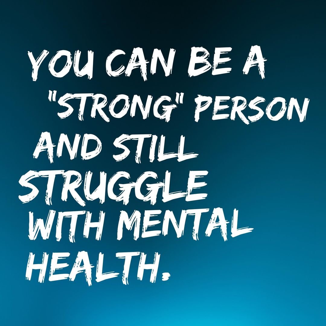 Babb Center tweet media