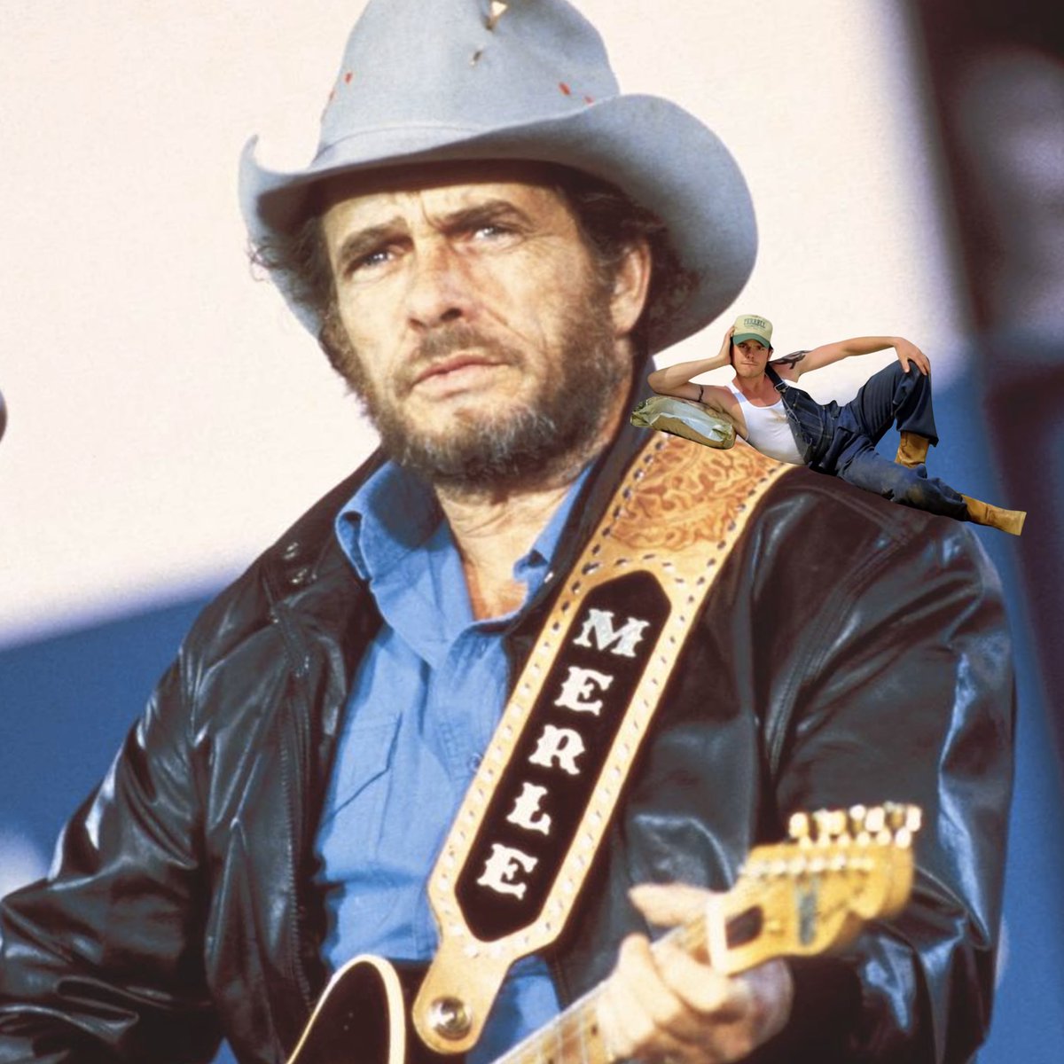 You’ve heard of Elf on a Shelf.

Now, get ready for….