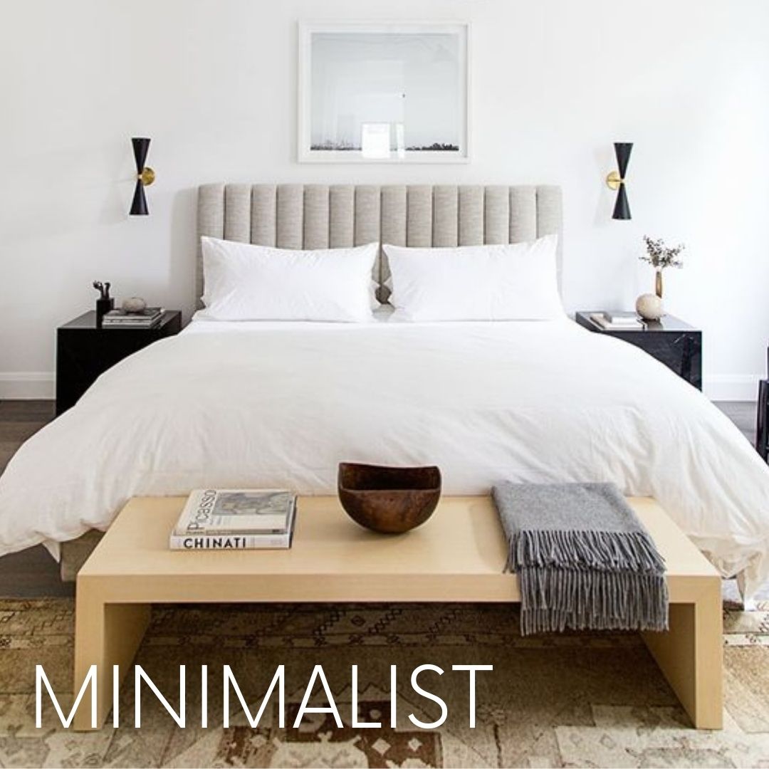 realestateott's tweet image. When #BuildingAHome 🏠 which one do you prefer for your bedroom? Comment down below! 🧐

#ottawarealestate #homedecor #interiordesign #realestate #realestateagent #scandinaviandesign #industrialdesign