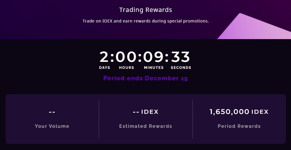 Katana Perps tweet media