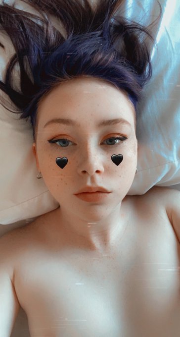 Lazy afternoons💕 #onlyfans https://t.co/yZ5VmCprFA<a href="/tag/onlyfans"class="tags">#onlyfans</a>