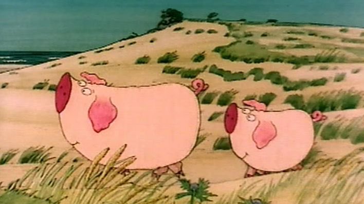 E L   H O T Z O tweet media