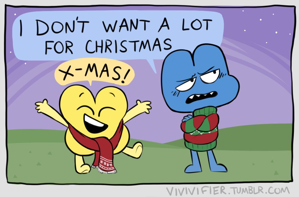 BFDI comic 13