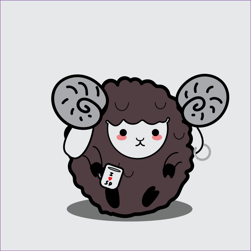 PalsSheep's tweet photo. @HerrStarknyr https://t.co/vuzlQmAhdZ

#NFTcollection #NFT https://t.co/NkiMaBkrUH