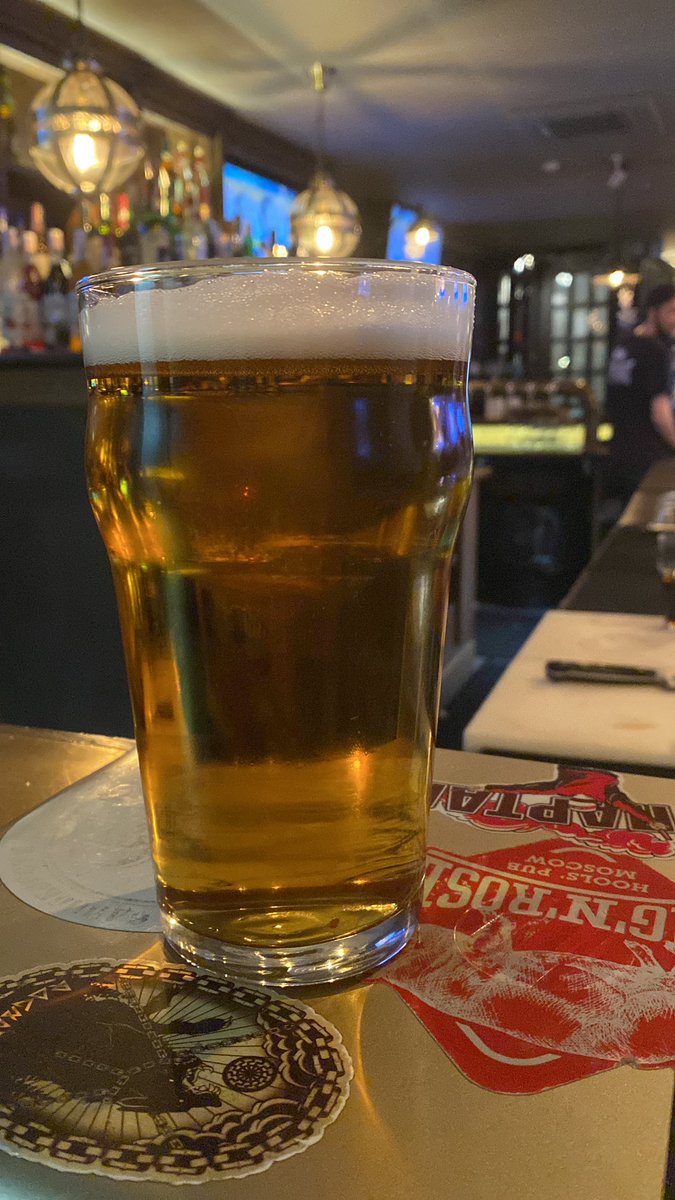 одно радует- завтра суббота!