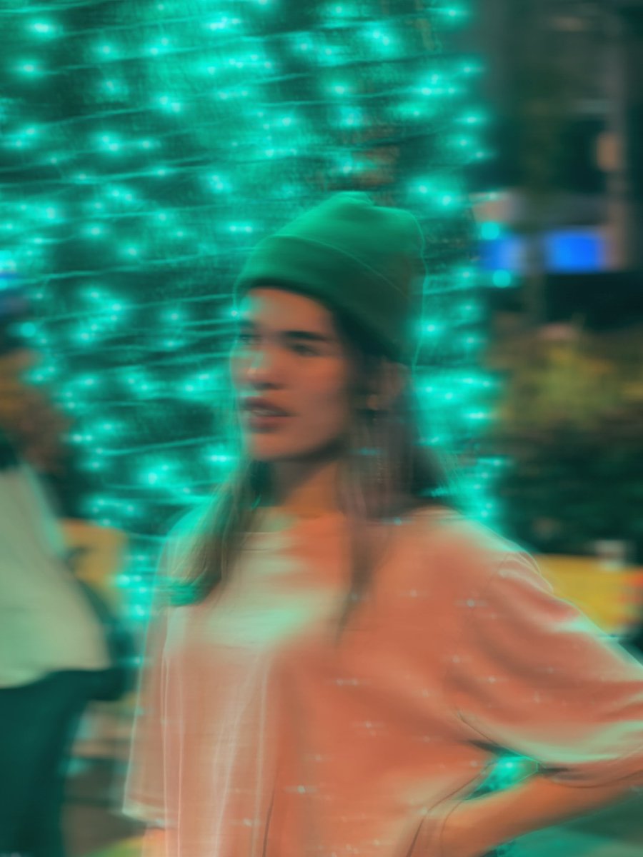 This is not just a blurryfullness its the same of your relationshipnessfull :’)