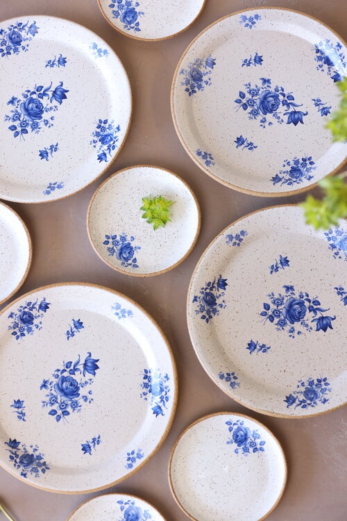 Such a love-FEST! <a href="/nikkireed/">nikkireed</a> says @earthandelement is a must-know-right-now. ⁠⁠Thanks to Nikki for Paying It Forward and helping a badass biz get more visible.⁠ ⁠bit.ly/259so608 #sustainableliving #ecofashion #consciousconsumer #circularfashion #podcaster