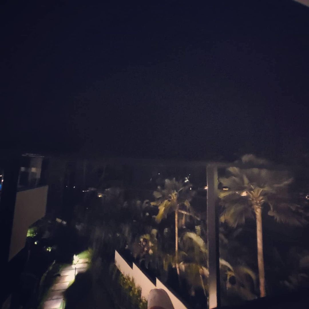 kiss_seven7's tweet photo. — [📸] #JHOPE publicación en Instagram

🐿️: "🌊🌘🦵🌠"

🔗: (https://t.co/E9Ydn62Es9) | @BTS_twt https://t.co/W7vOJFq6P0