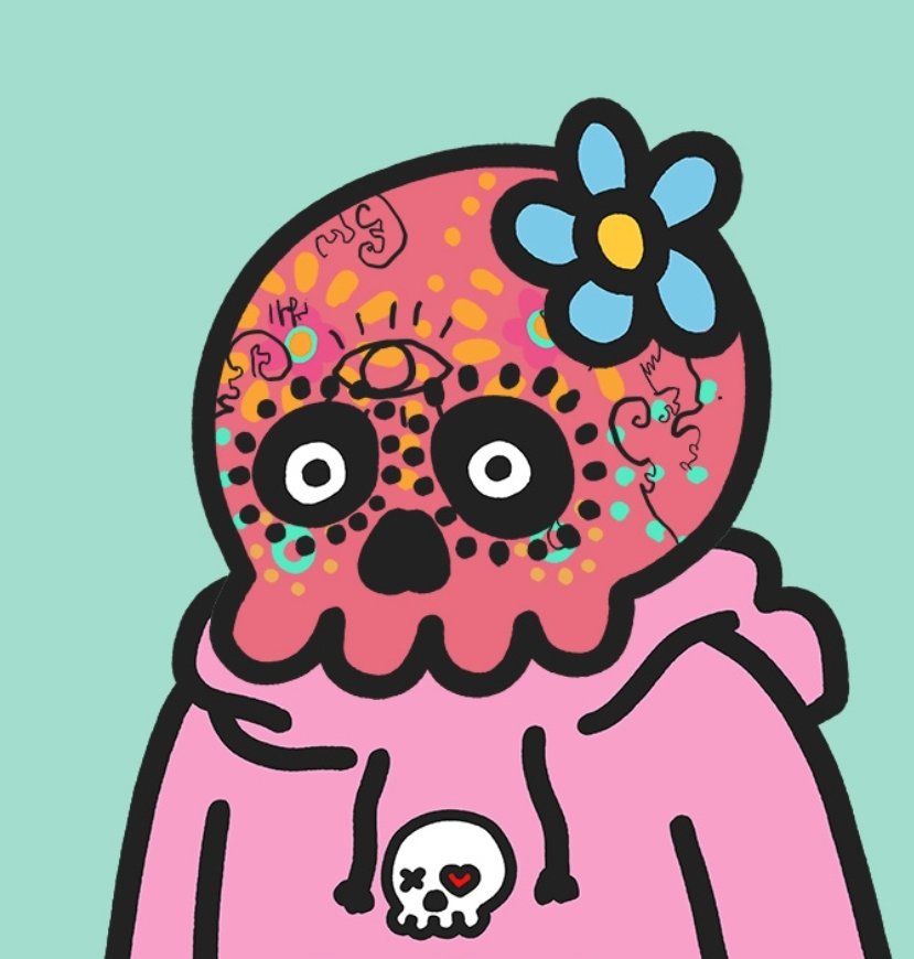 GorbGorbie's tweet image. Any suggestions on the best way to explain to my coworkers that my mind is on my .eth acct, #Mories, #BAYC, #SODA, and other #NFTs projects, and communities... and that's why I seem disconnected. Don't take it personal work, I just have better things to do.