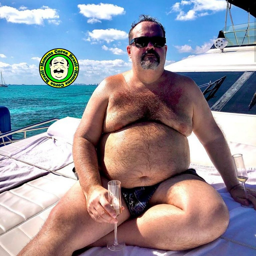 BrasilCoroa's tweet photo. https://t.co/CmnIG1VRWk