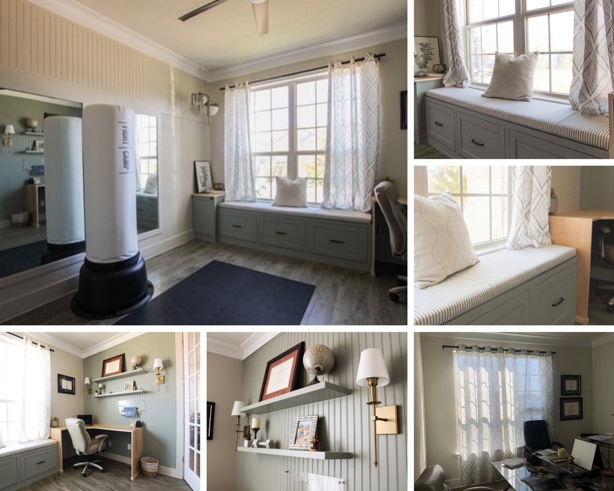 Barbie Wheaton REALTOR® (barbiewheaton) Twitter