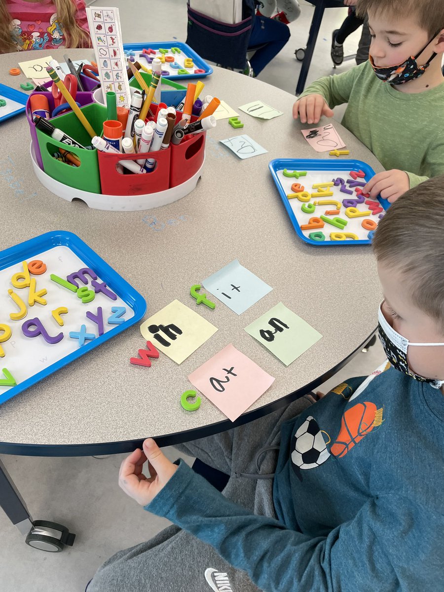 ReneeVarnum's tweet photo. We have….Word-Part Power! #tcphonics We can build, read, and write so many words by knowing these word parts. https://t.co/MCxRVLBFmn