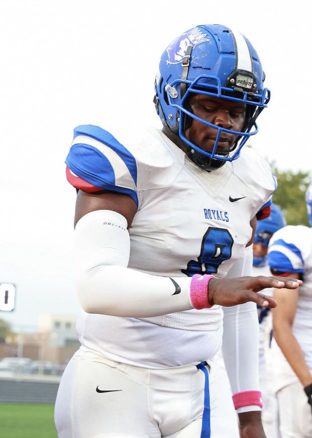 Everybody wanna make it… who gone give it their all though trying? #dontbetagainstme‼️