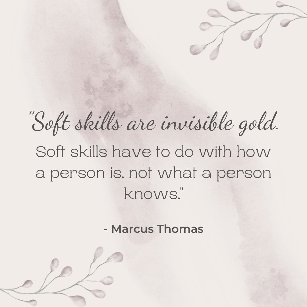 Glenforest STEM tweet media