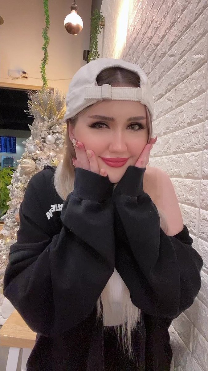 lilfuncakez ♡ tweet media