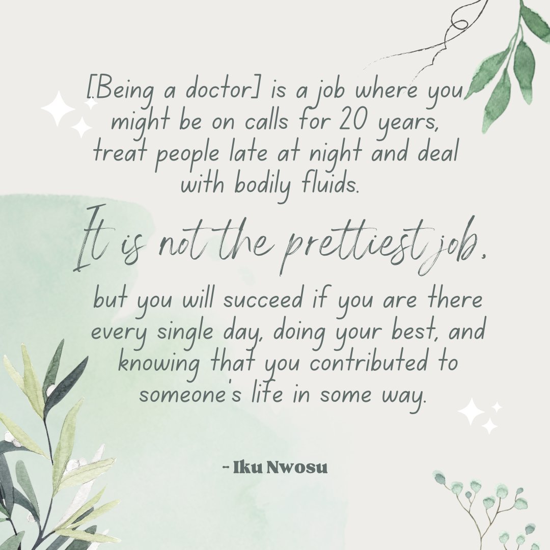 Glenforest STEM tweet media