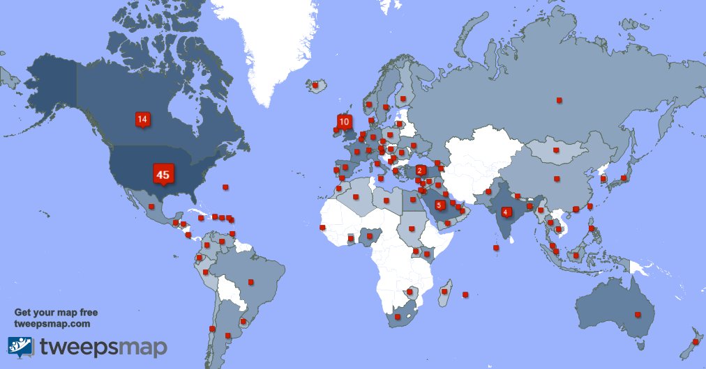 Howardbike's tweet photo. I have 15 new followers from Germany 🇩🇪, and more last week. See https://t.co/O215xjb7N8 https://t.co/3gRwbtkpAf