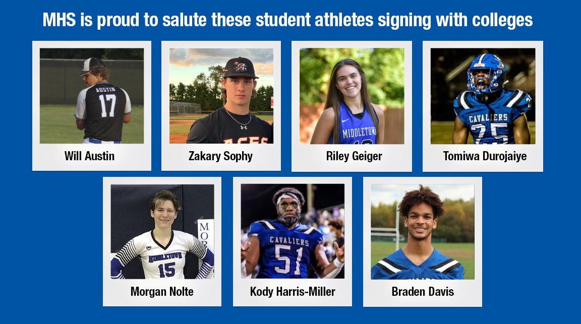 AppoSchools tweet media