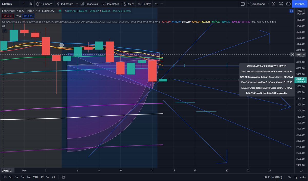 Aneisuo (@aneisuo) on Twitter photo 