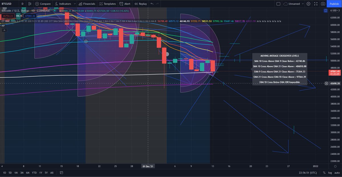 Aneisuo (@aneisuo) on Twitter photo 